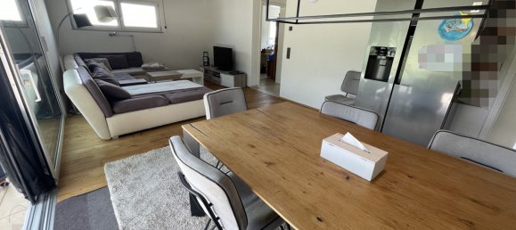 Коммерческая недвижимость с 3 спальнями в Нюрнбергер-Ланд, Германия № 247470 7