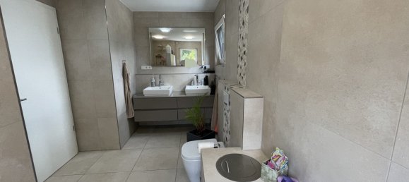 Коммерческая недвижимость с 3 спальнями в Нюрнбергер-Ланд, Германия № 247470 30