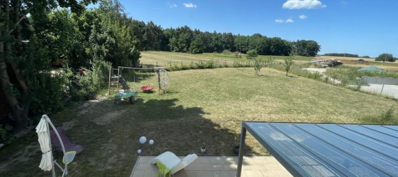 Коммерческая недвижимость с 3 спальнями в Нюрнбергер-Ланд, Германия № 247470 18