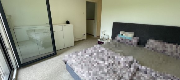 Коммерческая недвижимость с 3 спальнями в Нюрнбергер-Ланд, Германия № 247470 24