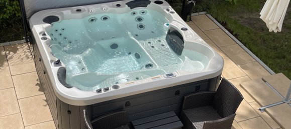 Коммерческая недвижимость с 3 спальнями в Нюрнбергер-Ланд, Германия № 247470 28