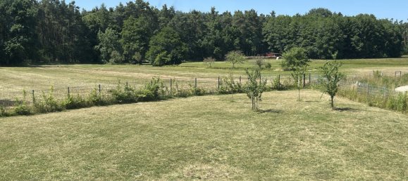 Коммерческая недвижимость с 3 спальнями в Нюрнбергер-Ланд, Германия № 247470 17