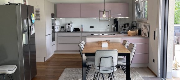 Коммерческая недвижимость с 3 спальнями в Нюрнбергер-Ланд, Германия № 247470 10