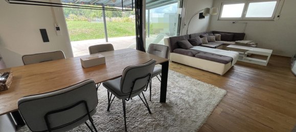 Коммерческая недвижимость с 3 спальнями в Нюрнбергер-Ланд, Германия № 247470 5