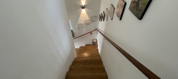 Коммерческая недвижимость с 3 спальнями в Нюрнбергер-Ланд, Германия № 247470 33