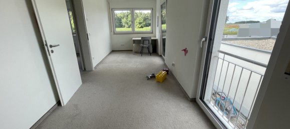 Коммерческая недвижимость с 3 спальнями в Нюрнбергер-Ланд, Германия № 247470 21