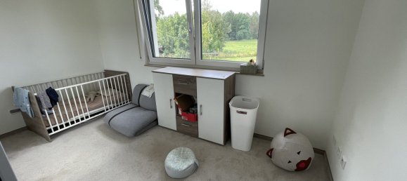 Коммерческая недвижимость с 3 спальнями в Нюрнбергер-Ланд, Германия № 247470 22