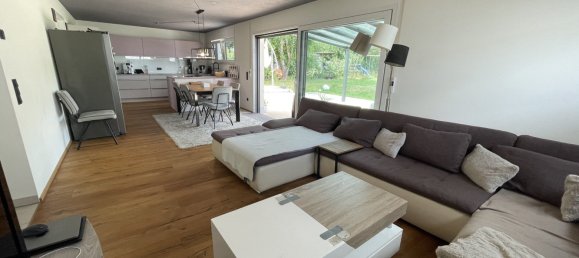 Коммерческая недвижимость с 3 спальнями в Нюрнбергер-Ланд, Германия № 247470 6