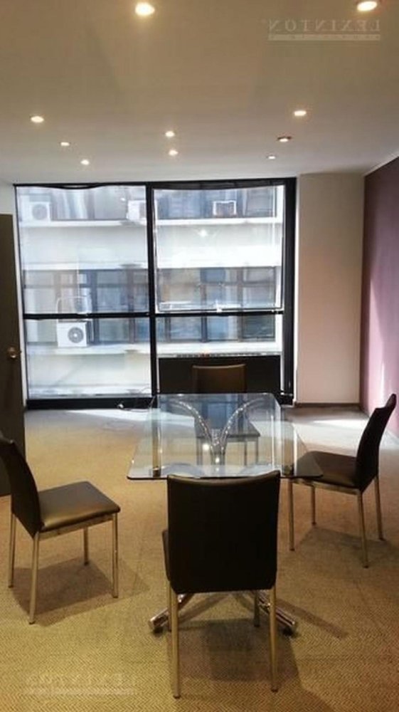  مكتب في Buenos Aires, Argentina 121متر مربع رقم 108972