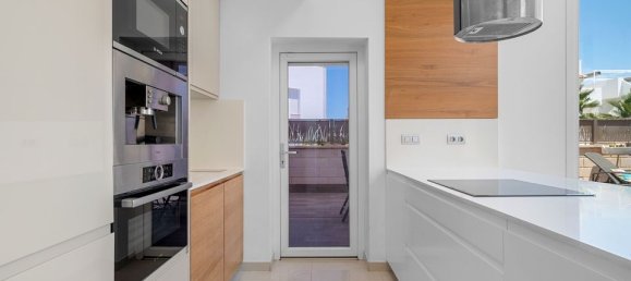 3 Schlafzimmer Villa in Ciudad Quesada, Spain, Nr. 176089 8