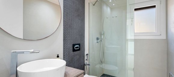 3 Schlafzimmer Villa in Ciudad Quesada, Spain, Nr. 176089 24