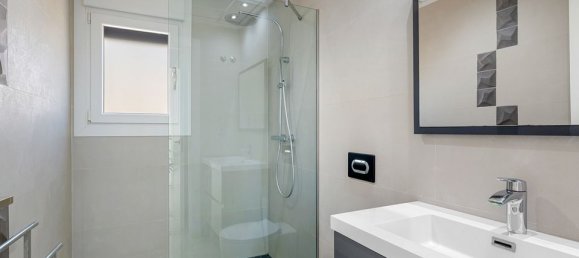 3 Schlafzimmer Villa in Ciudad Quesada, Spain, Nr. 176089 20