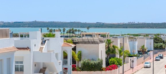 3 Schlafzimmer Villa in Ciudad Quesada, Spain, Nr. 176089 29