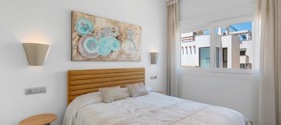 3 Schlafzimmer Villa in Ciudad Quesada, Spain, Nr. 176089 17