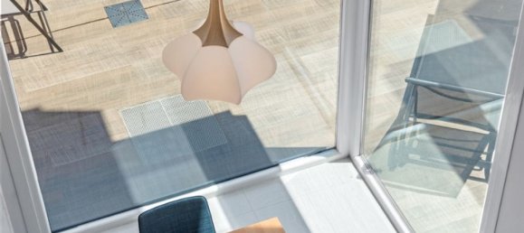 3 Schlafzimmer Villa in Ciudad Quesada, Spain, Nr. 176089 16