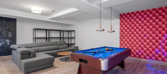 3 Schlafzimmer Villa in Ciudad Quesada, Spain, Nr. 176089 32