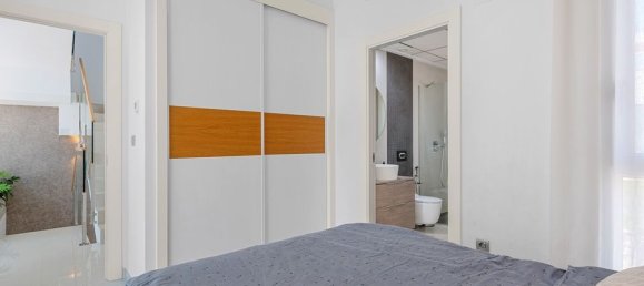 3 Schlafzimmer Villa in Ciudad Quesada, Spain, Nr. 176089 22