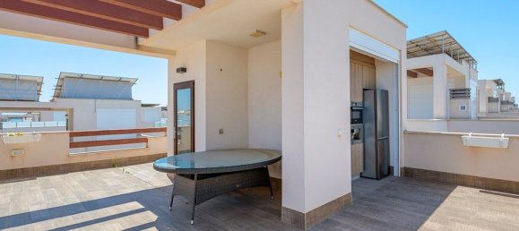 3 Schlafzimmer Villa in Ciudad Quesada, Spain, Nr. 176089 25