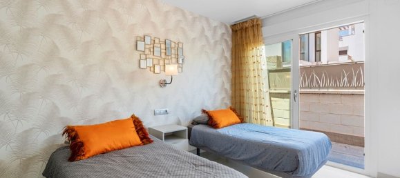 3 Schlafzimmer Villa in Ciudad Quesada, Spain, Nr. 176089 10