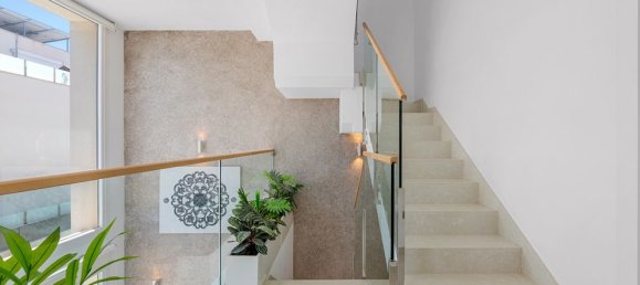 3 Schlafzimmer Villa in Ciudad Quesada, Spain, Nr. 176089 15