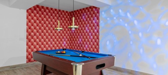 3 Schlafzimmer Villa in Ciudad Quesada, Spain, Nr. 176089 31