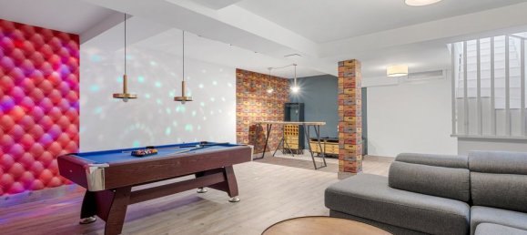 3 Schlafzimmer Villa in Ciudad Quesada, Spain, Nr. 176089 33