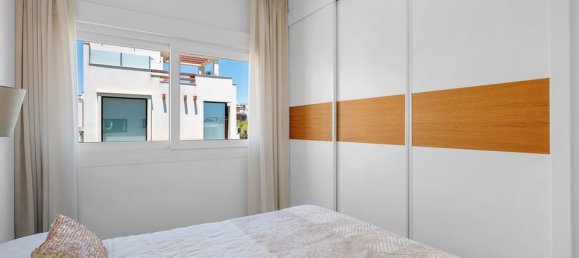 3 Schlafzimmer Villa in Ciudad Quesada, Spain, Nr. 176089 18