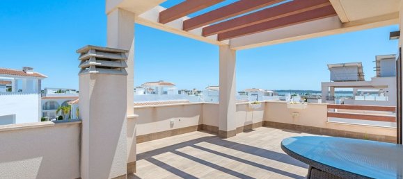 3 Schlafzimmer Villa in Ciudad Quesada, Spain, Nr. 176089 26