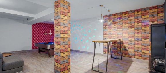 3 Schlafzimmer Villa in Ciudad Quesada, Spain, Nr. 176089 34