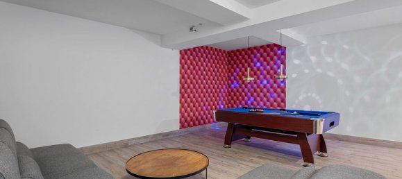 3 Schlafzimmer Villa in Ciudad Quesada, Spain, Nr. 176089 30