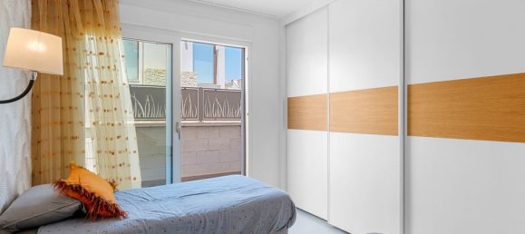 3 Schlafzimmer Villa in Ciudad Quesada, Spain, Nr. 176089 11