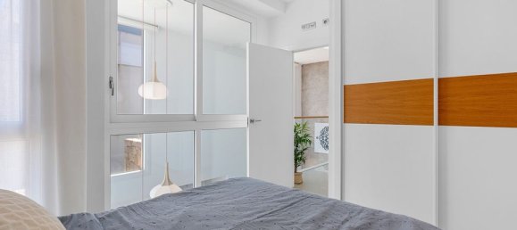 3 Schlafzimmer Villa in Ciudad Quesada, Spain, Nr. 176089 23