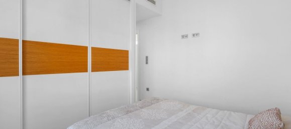 3 Schlafzimmer Villa in Ciudad Quesada, Spain, Nr. 176089 19
