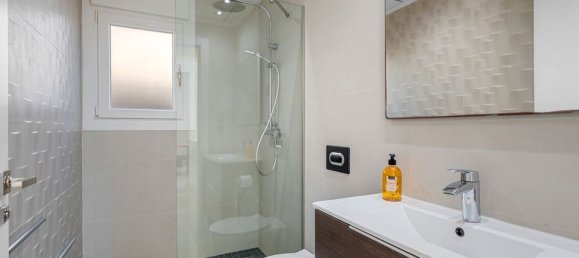 3 Schlafzimmer Villa in Ciudad Quesada, Spain, Nr. 176089 13