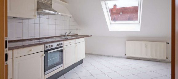 2 Schlafzimmer Wohnung in Märkischer, Germany, Nr. 278606 5