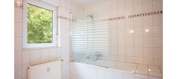 2 Schlafzimmer Wohnung in Märkischer, Germany, Nr. 278606 6
