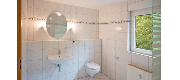 2 Schlafzimmer Wohnung in Märkischer, Germany, Nr. 278606 8