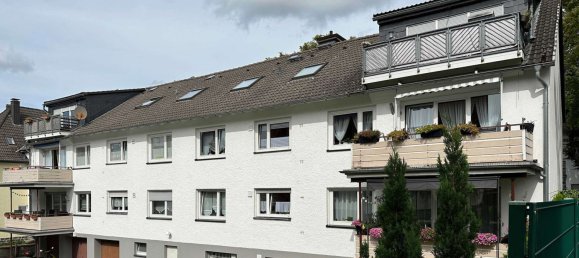 2 Schlafzimmer Wohnung in Märkischer, Germany, Nr. 278606 15