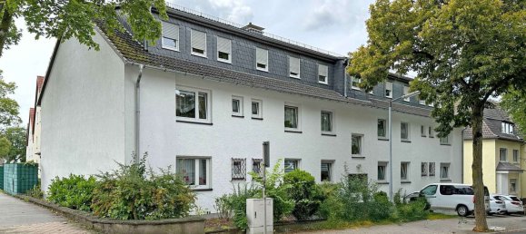 2 Schlafzimmer Wohnung in Märkischer, Germany, Nr. 278606 14