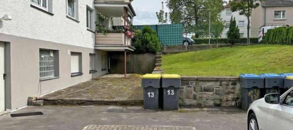 2 Schlafzimmer Wohnung in Märkischer, Germany, Nr. 278606 17