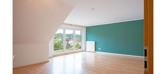 2 Schlafzimmer Wohnung in Märkischer, Germany, Nr. 278606 10