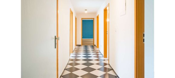 2 Schlafzimmer Wohnung in Märkischer, Germany, Nr. 278606 2