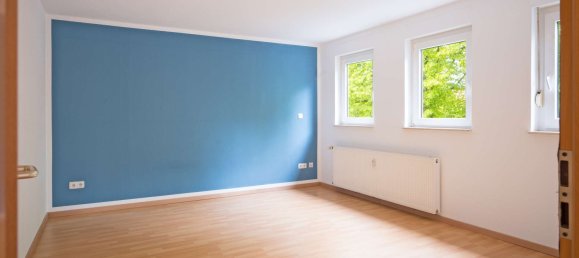 2 Schlafzimmer Wohnung in Märkischer, Germany, Nr. 278606 13