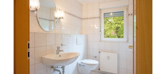 2 Schlafzimmer Wohnung in Märkischer, Germany, Nr. 278606 9