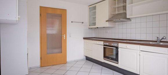 2 Schlafzimmer Wohnung in Märkischer, Germany, Nr. 278606 4