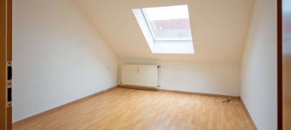 2 Schlafzimmer Wohnung in Märkischer, Germany, Nr. 278606 3
