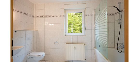 2 Schlafzimmer Wohnung in Märkischer, Germany, Nr. 278606 7
