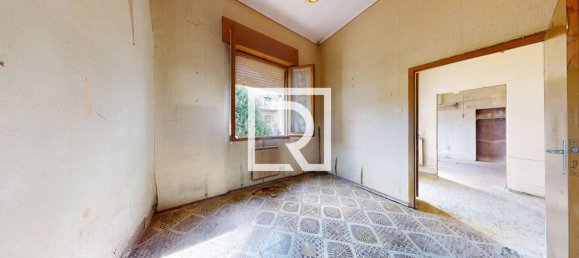 Вилла с 2 спальнями в Форли, Италия № 191311 8