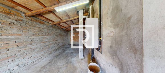 Вилла с 2 спальнями в Форли, Италия № 191311 18