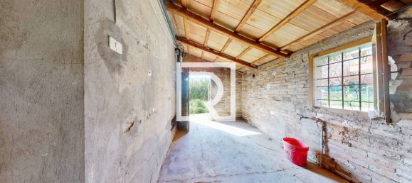 Вилла с 2 спальнями в Форли, Италия № 191311 19